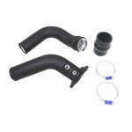 Charge Pipe Kit Manufacturer - OEM/ODM for BMW 1 2 3 Series B48 Complete