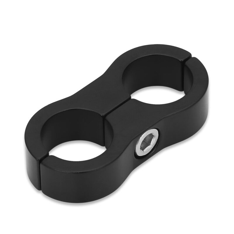 Transmission Oil Cooler Factory - OEM/ODM Aluminum Core 9 7/8'' 24 Row Plate