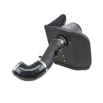 Cold Air Intake Supplier - Factory Direct for Camaro LS LT 3.6L V6