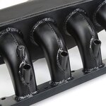 Intake Manifold Kit Supplier - OEM/ODM 90mm for BMW N54 135i 335i Z4