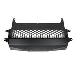 Oil Cooler Skid Plate Factory - Factory Stock for BMW F80 M3 F82 F83 M4