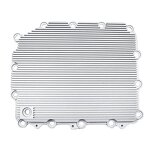 DCT Oil Pan Supplier - OEM/ODM CNC Aluminum for BMW E9X M3 Z4 Boost