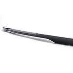 Carbon Fiber Spoiler Manufacturer - OEM/ODM for BMW G22 G20