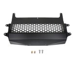 Oil Cooler Shield Manufacturer - OEM/ODM High Performance for BMW F80 F82 M3 M4