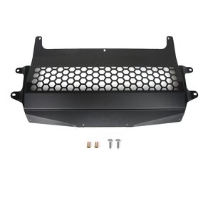 Oil Cooler Shield Manufacturer - OEM/ODM High Performance for BMW F80 F82 M3 M4