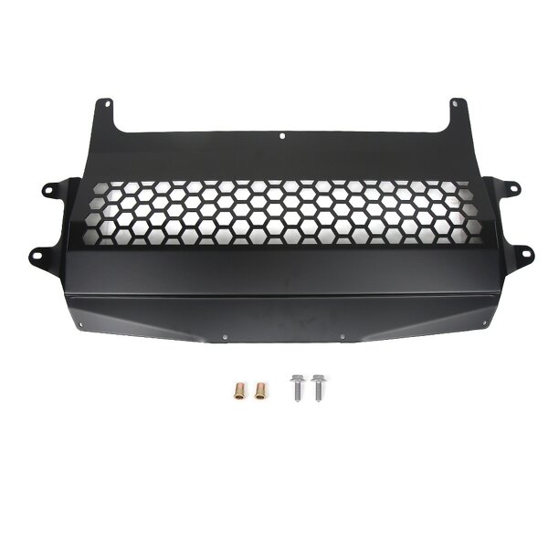 Oil Cooler Shield Manufacturer - OEM/ODM High Performance for BMW F80 F82 M3 M4