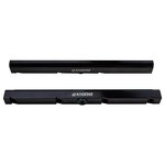 Fuel Rail Kit Supplier - OEM/ODM Billet for LS1 LS6 Stock Intake Manifold