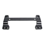 Front Subframe Brace Supplier - OEM/ODM High Quality for VW Golf R GTI RS3