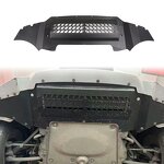 Engine Guard Plate Manufacturer - OEM/ODM for BMW M2C F87 Fenders Lower Guard