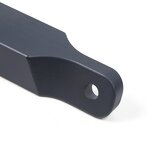 Strut Brace Factory - OEM/ODM Billet Aluminum for Audi B9 A4 A5 S4 S5 RS5