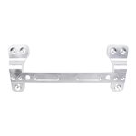 Front Subframe Brace Factory - OEM/ODM for VW Golf MK7 MK8 R GTI Audi RS3