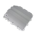 DCT Oil Pan Manufacturer - OEM/ODM CNC for BMW E9X M3 Z4 SDrive35i Boost