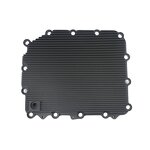 DCT Oil Pan Manufacturer - OEM/ODM CNC for BMW E9X M3 Z4 SDrive35i Boost
