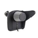 Cold Air Intake Supplier - Factory Direct for Camaro LS LT 3.6L V6