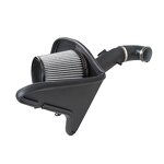 Cold Air Intake Supplier - Factory Direct for Camaro LS LT 3.6L V6