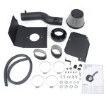 Cold Air Intake Supplier - Factory Direct for Toyota Tacoma 3.5L V6