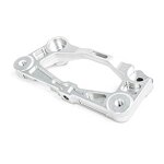 Differential Bracket Kit Manufacturer - OEM/ODM for BMW F8X M3 M4 Rear Offset