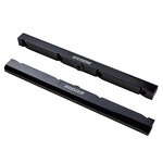 Fuel Rail Kit Supplier - OEM/ODM Billet for LS1 LS6 Stock Intake Manifold