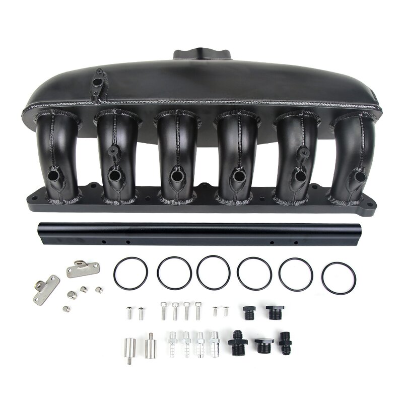 Intake Manifold Kit Supplier - OEM/ODM 90mm for BMW N54 135i 335i Z4