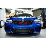 Race Downpipe Factory - OEM/ODM for BMW F90 G90 M5 S63 4.4L V8