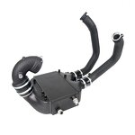 Top Mount Intercooler Factory - OEM/ODM for BMW M3 M4 F80 F82 S55 3.0T