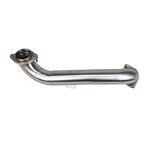 Exhaust Pipe Manufacturer - OEM/ODM for BMW G83 G82 M4 G80 M3 S58