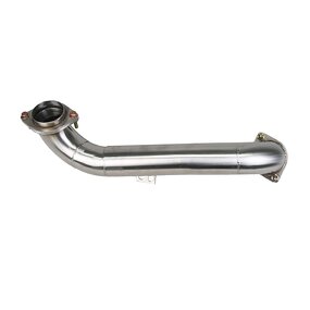 Exhaust Pipe Manufacturer - OEM/ODM for BMW G83 G82 M4 G80 M3 S58