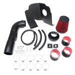 Cold Air Intake Manufacturer - OEM/ODM for Silverado Tahoe Sierra Yukon