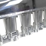 CNC Intake Manifold Manufacturer - OEM/ODM for 2JZ GE with Throttle Body