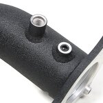 Charge Pipe Kit Manufacturer - OEM/ODM for BMW 1 2 3 Series B48 Complete