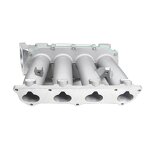 Intake Manifold Supplier - OEM/ODM CNC Billet for Acura RSX Civic Si K20A2