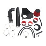 Cold Air Intake Supplier - Factory Direct for Dodge Charger Challenger