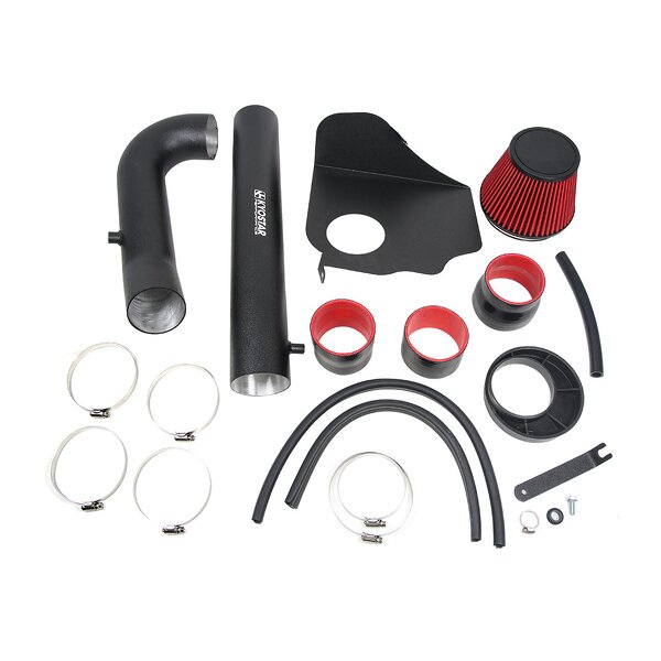 Cold Air Intake Supplier - Factory Direct for Dodge Charger Challenger