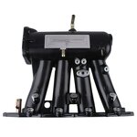 Intake Manifold Factory - OEM/ODM B Series Billet Aluminum for Honda EG DC
