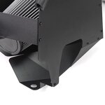 Cold Air Intake Factory - OEM/ODM for Dodge Ram 1500 2019-2021 5.7L V8