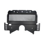 Oil Cooler Skid Plate Manufacturer - OEM/ODM for BMW G80 M3 G82 G83 M4