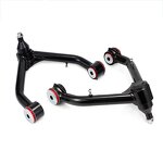 Upper Control Arms Manufacturer - OEM/ODM for Chevrolet Silverado 1500 Lift Kit