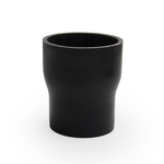 Intercooler Charge Pipe Factory - OEM/ODM for BMW F2X F3X M135i 335i