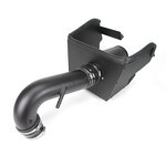 Cold Air Intake Factory - OEM/ODM for Dodge Ram 1500 2019-2021 5.7L V8