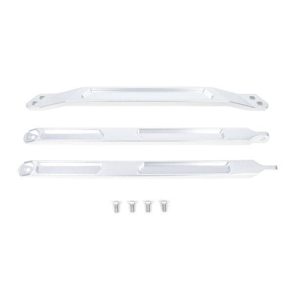 Strut Brace Manufacturer - OEM/ODM Billet Aluminum for Audi B9 A4 A5 S4 S5