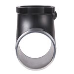 Intake Manifold Plenum Manufacturer - OEM/ODM 82mm for Porsche 997.1 Carrera