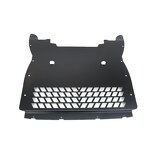 Oil Cooler Skid Plate Supplier - Factory Direct for BMW F90 M5 S63 4.4L Guard