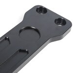 Driveshaft Tunnel Brace Supplier - OEM/ODM for VW Audi Mk7 Mk8 GTI Leon MQB