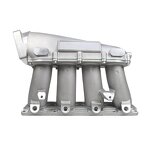 Intake Manifold Supplier - OEM/ODM CNC Billet for Acura RSX Civic Si K20A2