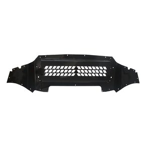 Engine Guard Plate Manufacturer - OEM/ODM for BMW M2C F87 Fenders Lower Guard