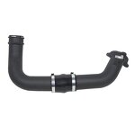 Charge Pipe Kit Manufacturer - OEM/ODM for BMW 1 2 3 Series B48 Complete