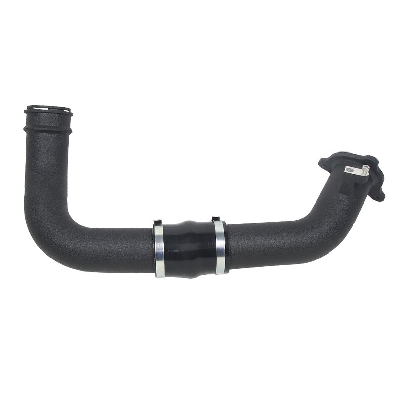 Charge Pipe Kit Manufacturer - OEM/ODM for BMW 1 2 3 Series B48 Complete