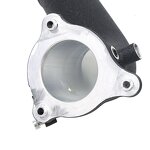 Charge Pipe Kit Manufacturer - OEM/ODM for BMW 1 2 3 Series B48 Complete