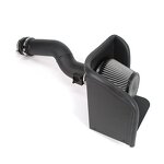 Cold Air Intake Supplier - Factory Direct for Toyota Tacoma 3.5L V6