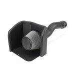 Cold Air Intake Supplier - Factory Direct for Toyota Tacoma 3.5L V6